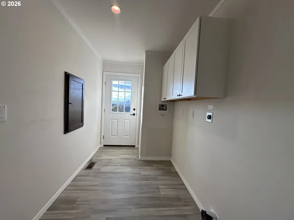 $353,000 | 92699 Hidden Hills Lane, John Day, OR 97845