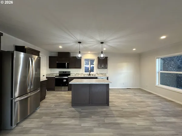 $353,000 | 92699 Hidden Hills Lane, John Day, OR 97845