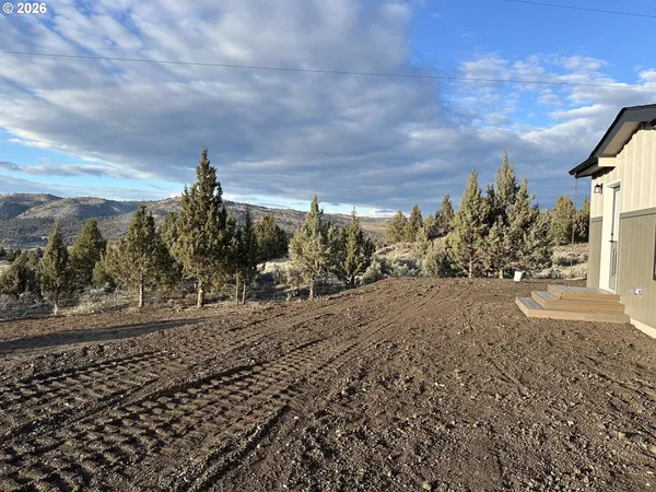 $353,000 | 92699 Hidden Hills Lane, John Day, OR 97845