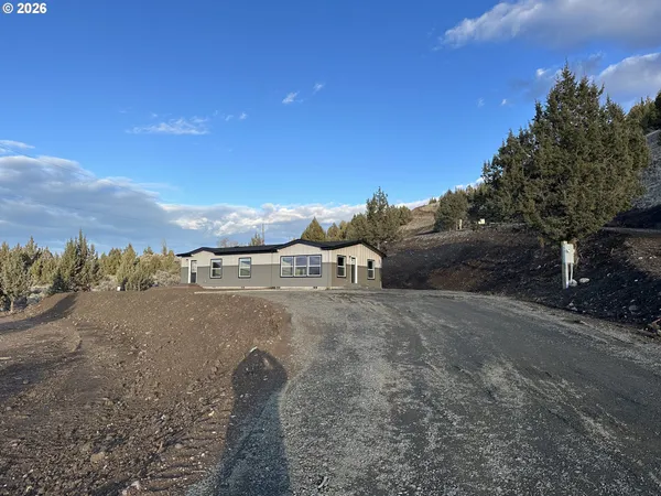 $353,000 | 92699 Hidden Hills Lane, John Day, OR 97845