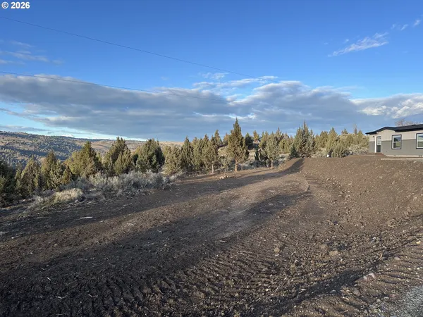 $353,000 | 92699 Hidden Hills Lane, John Day, OR 97845