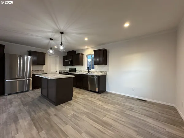$353,000 | 92699 Hidden Hills Lane, John Day, OR 97845