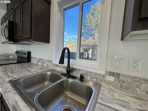 $353,000 | 92699 Hidden Hills Lane, John Day, OR 97845