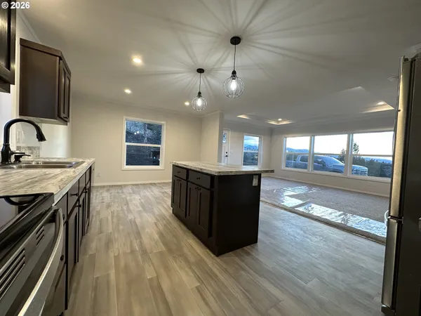 $353,000 | 92699 Hidden Hills Lane, John Day, OR 97845