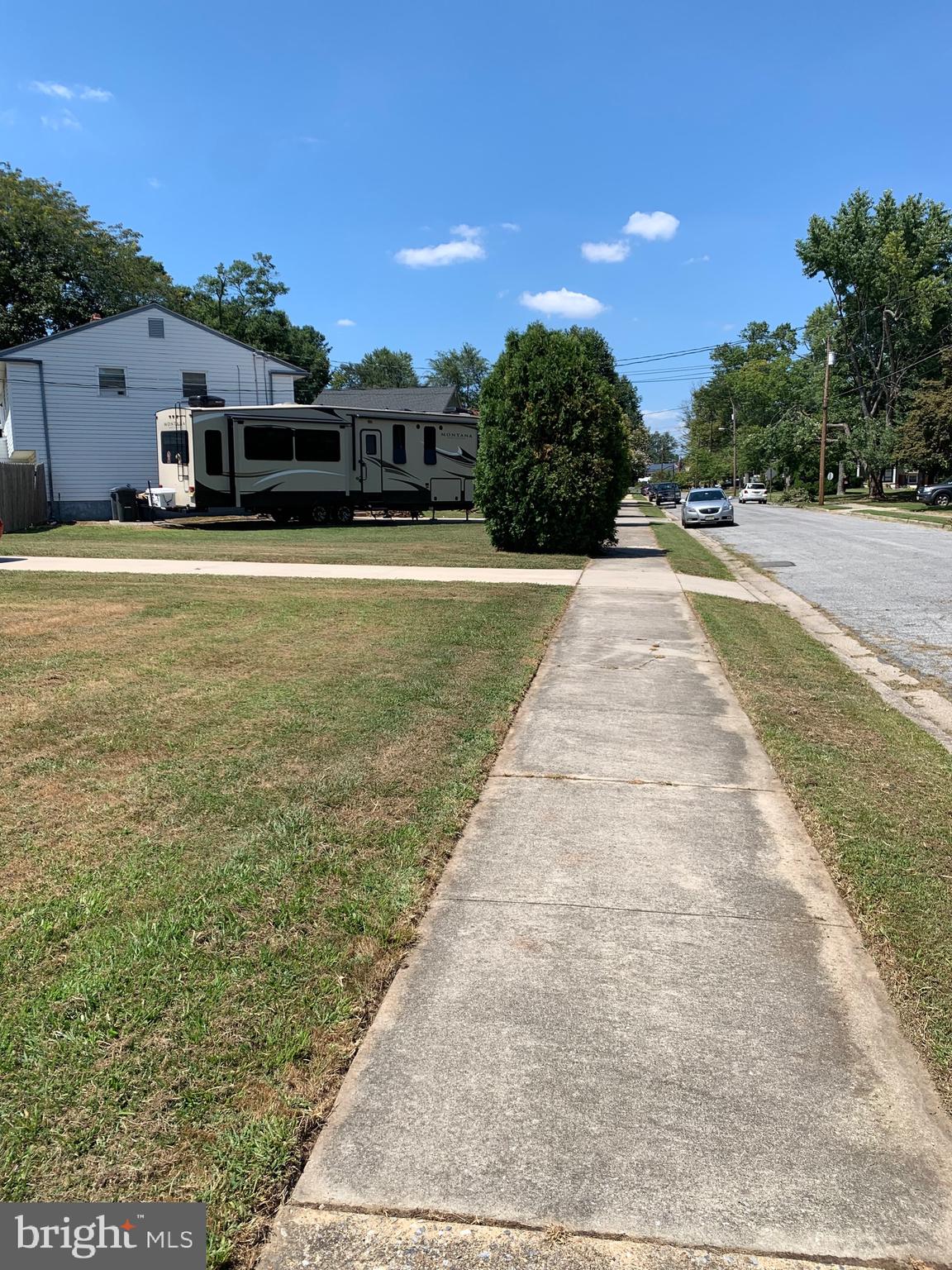 17 Fort Donelson Road Pennsville, NJ 08070 - Photo 20 of 24 street view