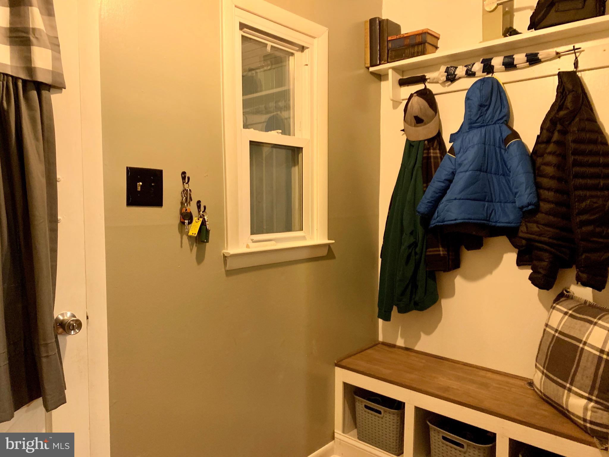 17 Fort Donelson Road Pennsville, NJ 08070 - Photo 4 of 24 Gallery Image 4