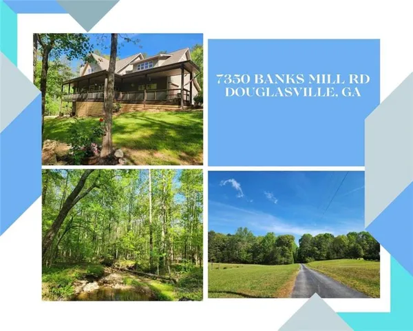 a view of an outdoor space