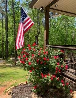 7350 Banks Mill Road Douglasville, GA 30135 - Photo 25 of 27