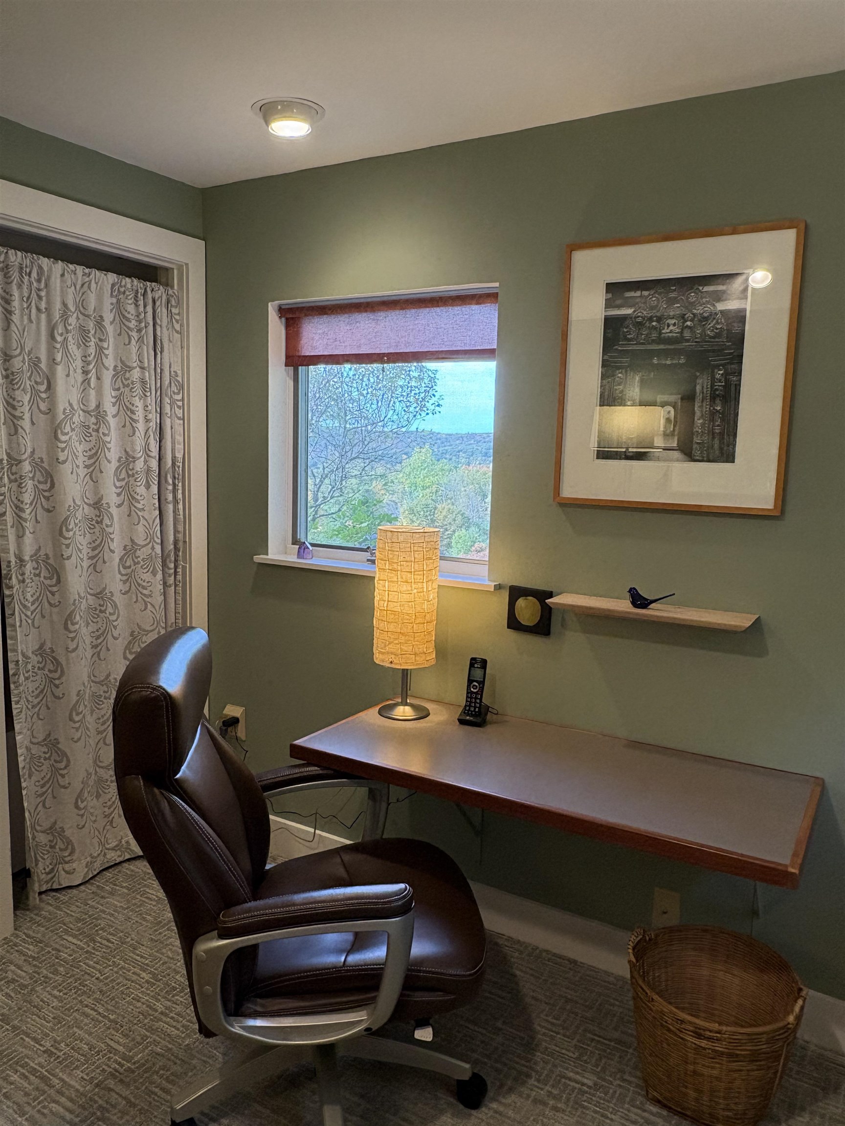 1958 Mt Anthony Road Pownal, VT 05201 - Photo 54 of 59 Gallery Image 54