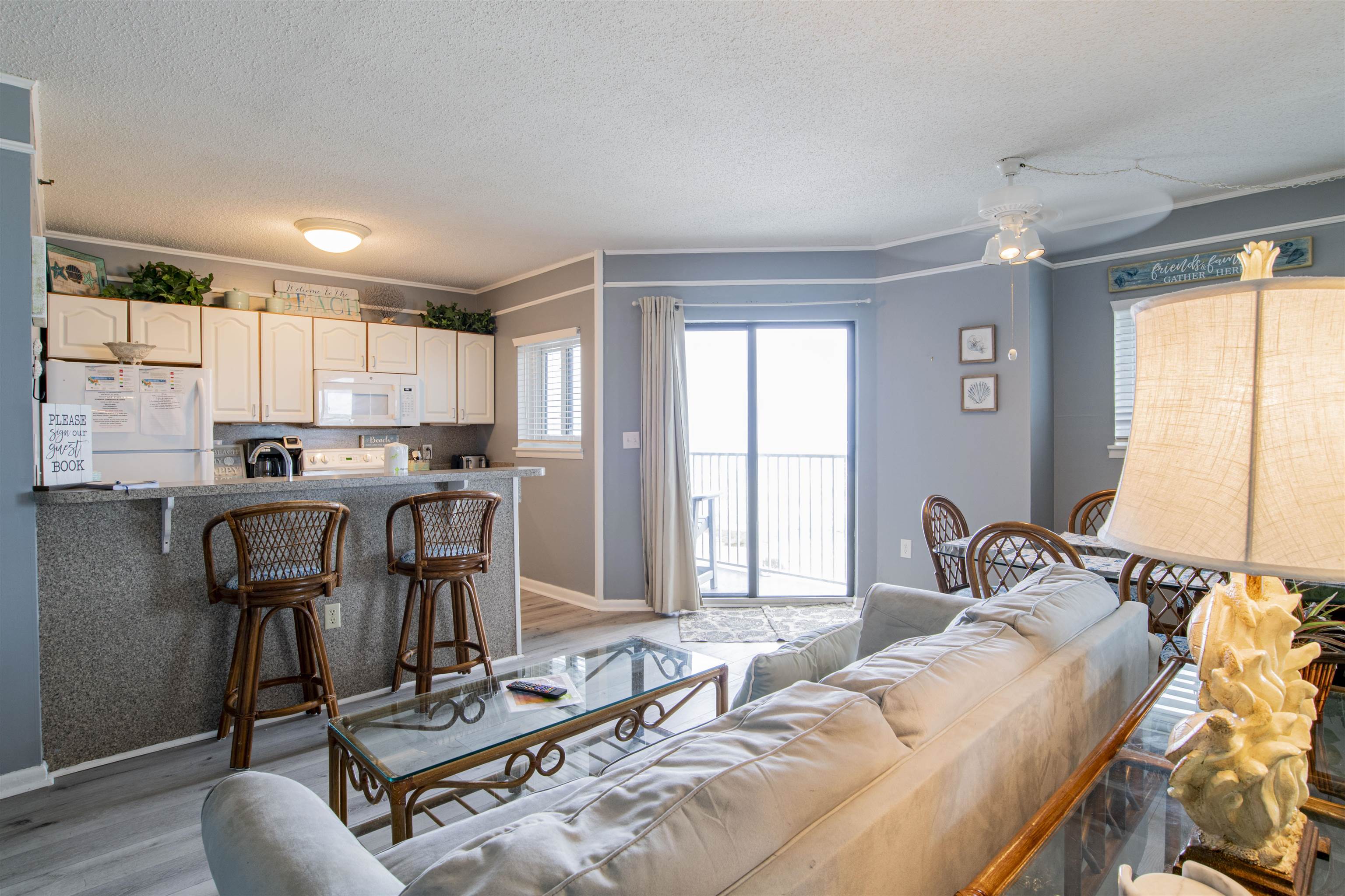 375 Plantation Road, Unit 5508 Gulf Shores, AL 36542 - Photo 8 of 16