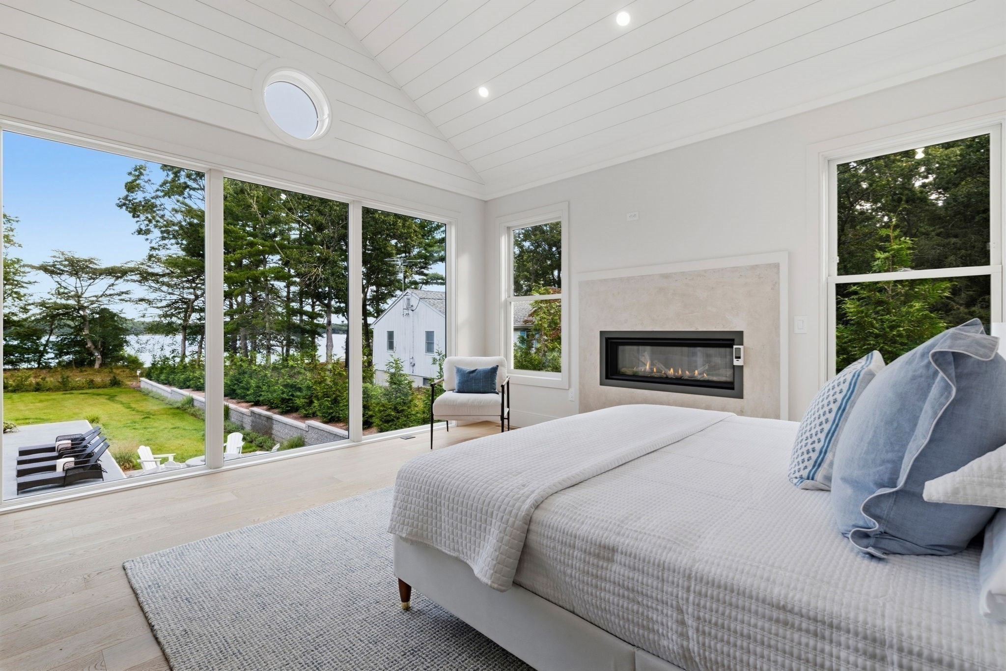 26 Wheeler Road Mashpee, MA 02649 - Photo 14 of 42 Gallery Image 14
