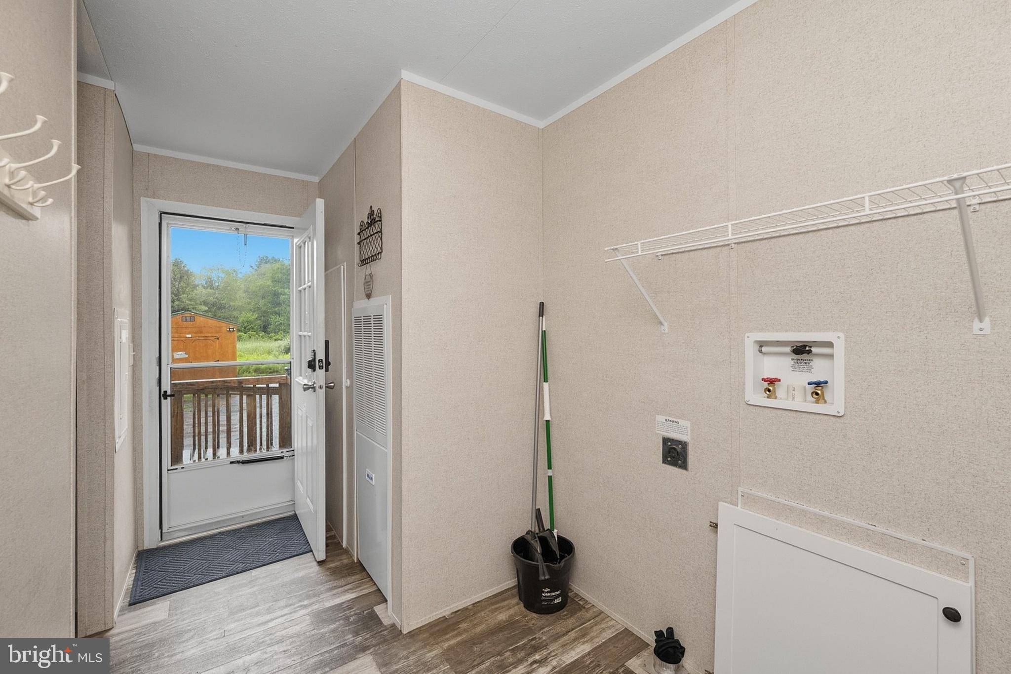 635 Dennett Road Oakland, MD 21550 - Photo 23 of 50