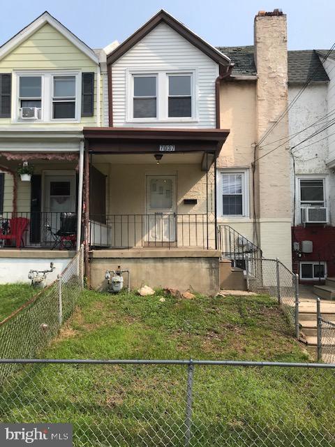 7037 Radbourne Road Upper Darby, PA 19082 - Photo 1 of 22
