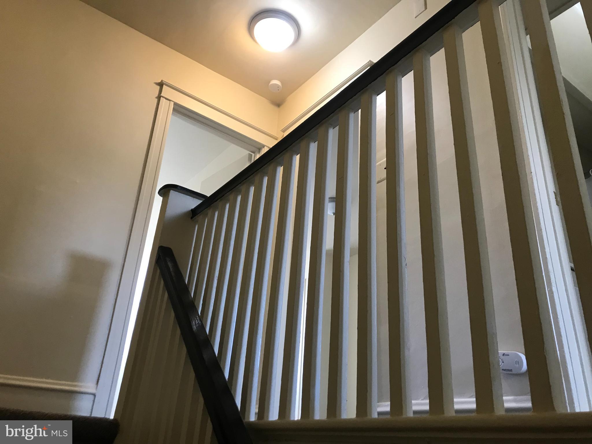 7037 Radbourne Road Upper Darby, PA 19082 - Photo 12 of 22