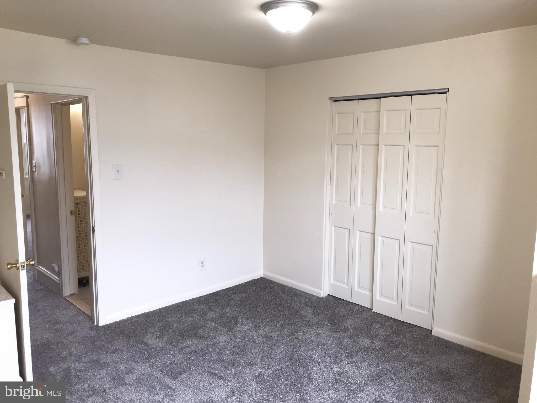 7037 Radbourne Road Upper Darby, PA 19082 - Photo 13 of 22