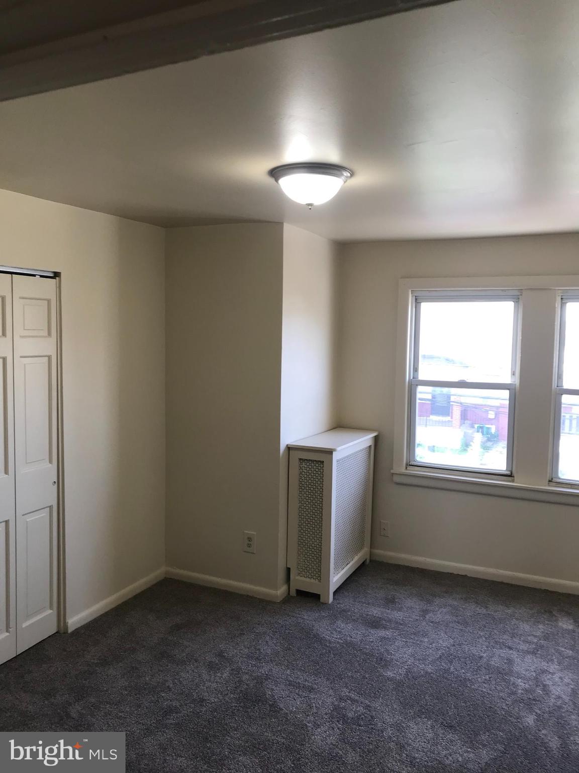 7037 Radbourne Road Upper Darby, PA 19082 - Photo 14 of 22