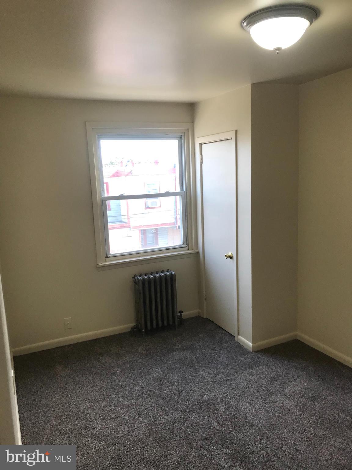 7037 Radbourne Road Upper Darby, PA 19082 - Photo 16 of 22