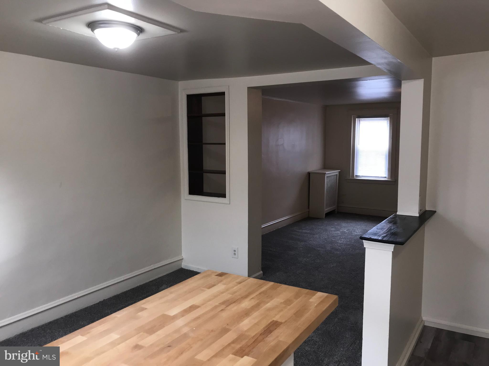 7037 Radbourne Road Upper Darby, PA 19082 - Photo 6 of 22
