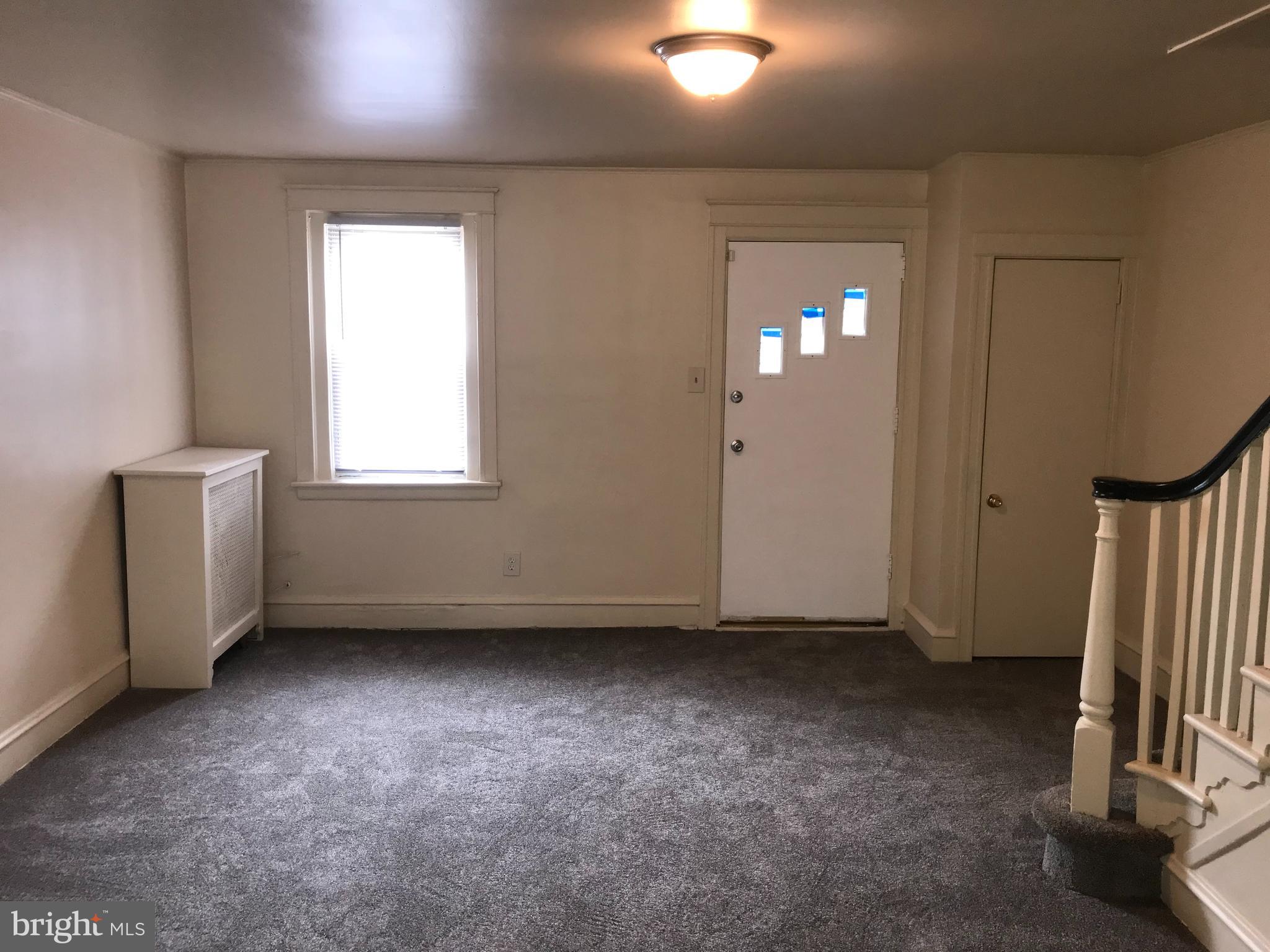 7037 Radbourne Road Upper Darby, PA 19082 - Photo 7 of 22
