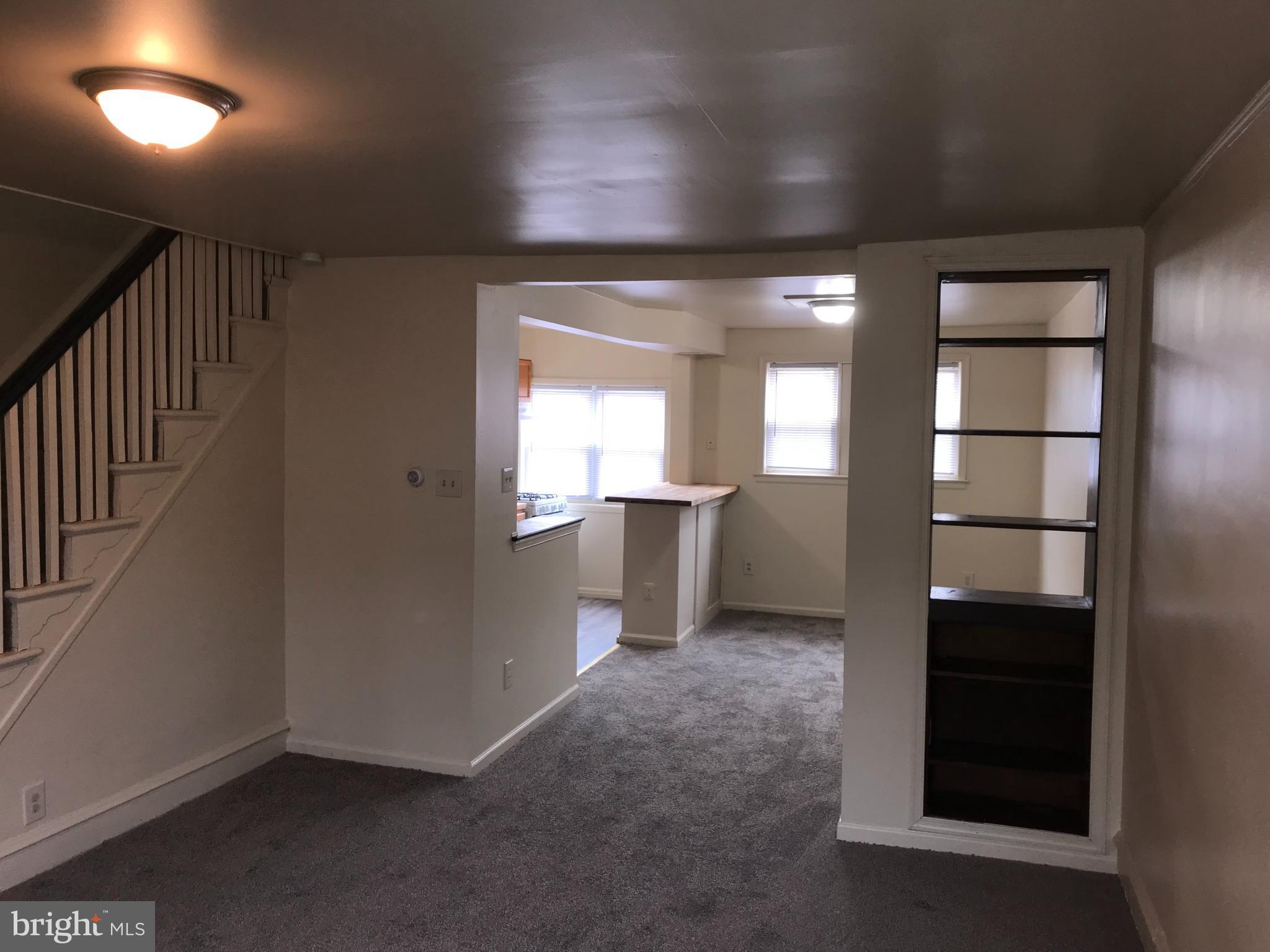 7037 Radbourne Road Upper Darby, PA 19082 - Photo 8 of 22