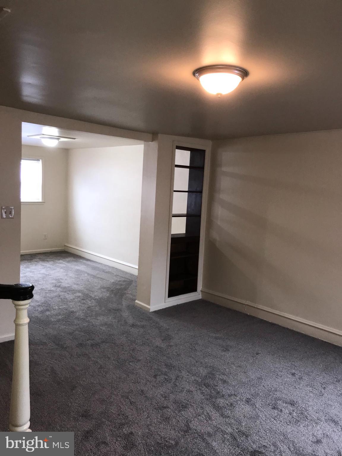 7037 Radbourne Road Upper Darby, PA 19082 - Photo 9 of 22