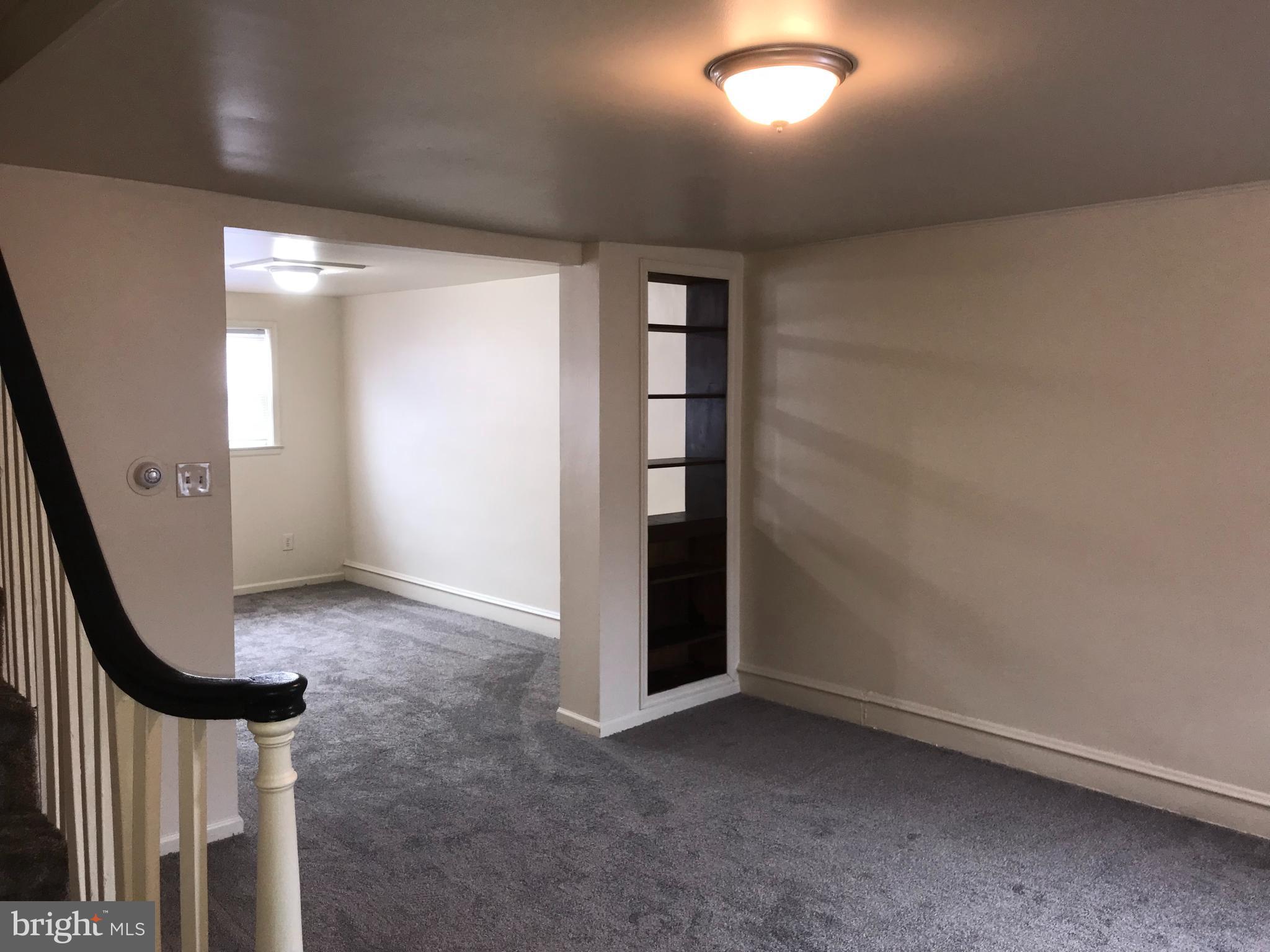 7037 Radbourne Road Upper Darby, PA 19082 - Photo 10 of 22