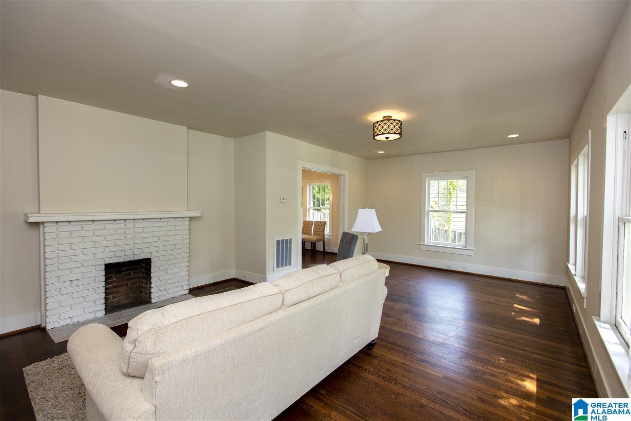 564 South 60th Street Birmingham, AL 35212 - Photo 10 of 32