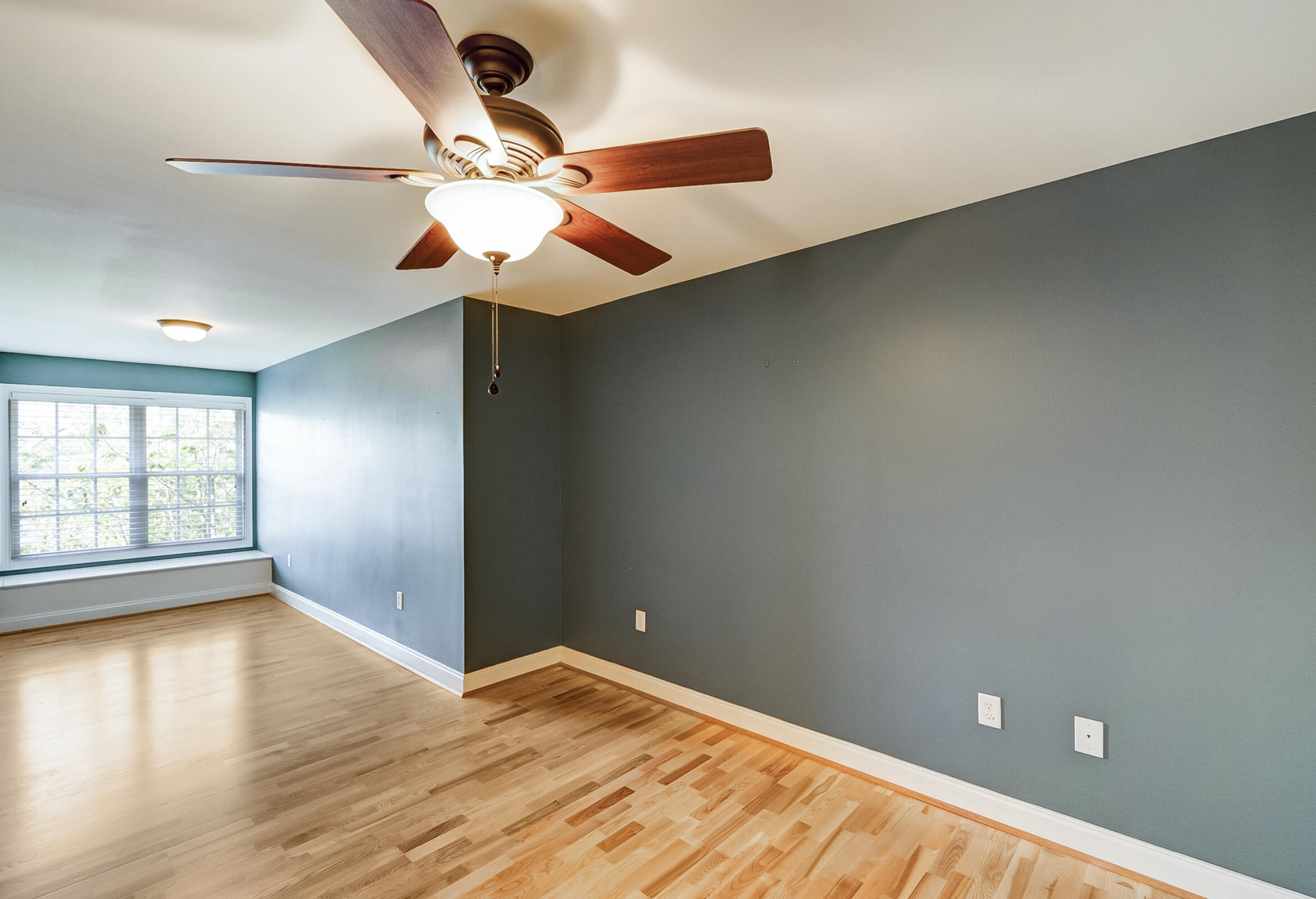 3460 Rabbits Foot Trail Lexington, KY 40503 - Photo 36 of 53 36-2-32