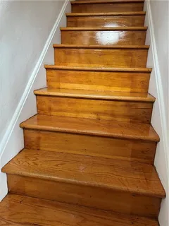 $209,900 | 6723 Saltsburg Road, Pittsburgh, PA 15235