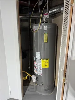 $209,900 | 6723 Saltsburg Road, Pittsburgh, PA 15235