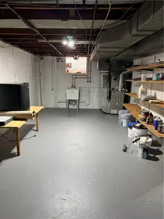 $209,900 | 6723 Saltsburg Road, Pittsburgh, PA 15235