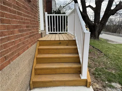 $209,900 | 6723 Saltsburg Road, Pittsburgh, PA 15235