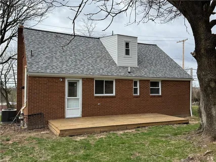 $209,900 | 6723 Saltsburg Road, Pittsburgh, PA 15235