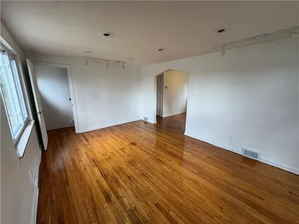 $209,900 | 6723 Saltsburg Road, Pittsburgh, PA 15235