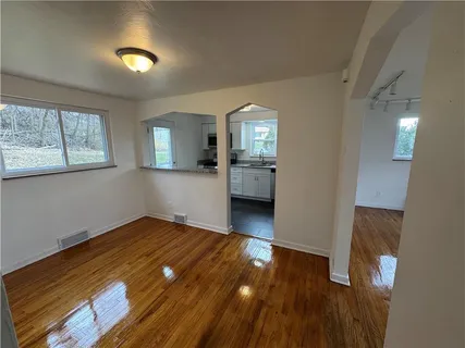 $209,900 | 6723 Saltsburg Road, Pittsburgh, PA 15235