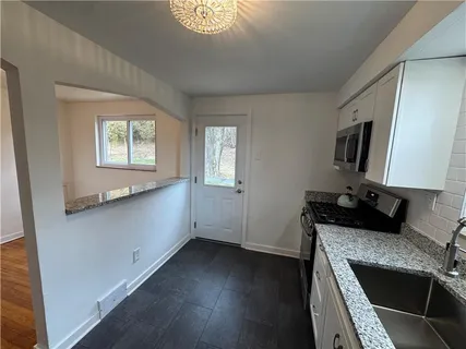 $209,900 | 6723 Saltsburg Road, Pittsburgh, PA 15235
