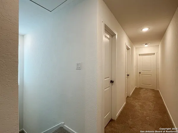 $1,350 | 6746 Pumice Place, Elmendorf, TX 78112