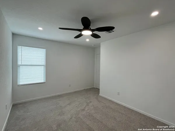 $1,350 | 6746 Pumice Place, Elmendorf, TX 78112