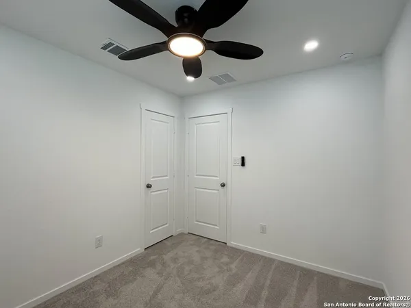 $1,350 | 6746 Pumice Place, Elmendorf, TX 78112