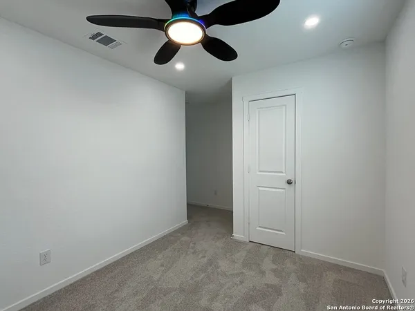 $1,350 | 6746 Pumice Place, Elmendorf, TX 78112