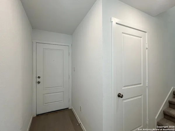 $1,350 | 6746 Pumice Place, Elmendorf, TX 78112