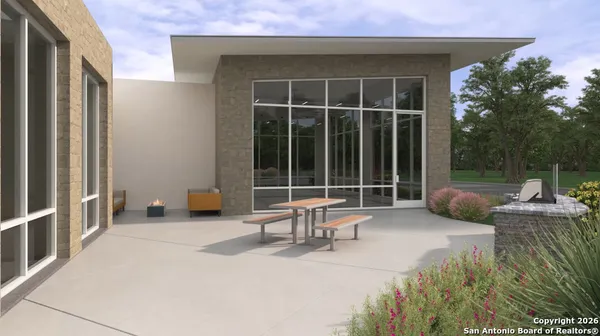 $1,350 | 6746 Pumice Place, Elmendorf, TX 78112