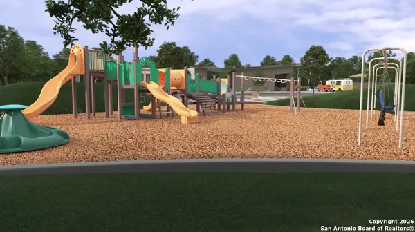 $1,350 | 6746 Pumice Place, Elmendorf, TX 78112