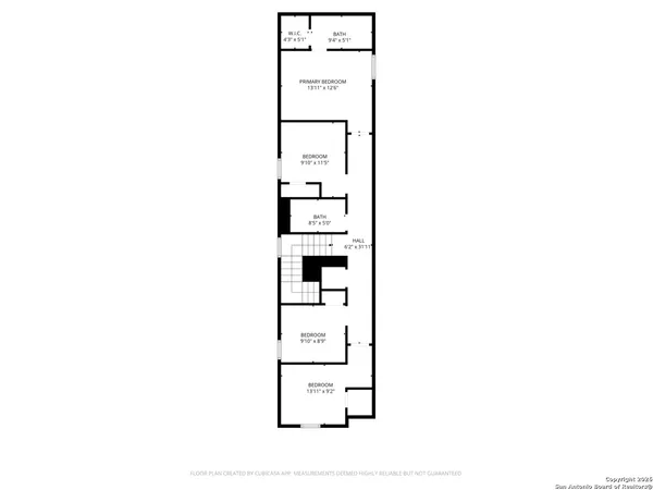 $1,350 | 6746 Pumice Place, Elmendorf, TX 78112