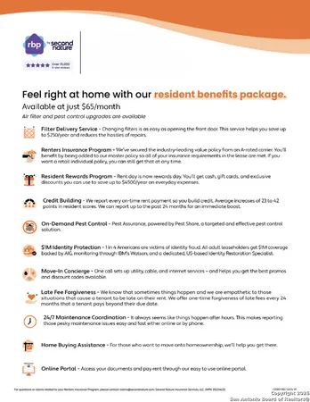 $1,350 | 6746 Pumice Place, Elmendorf, TX 78112