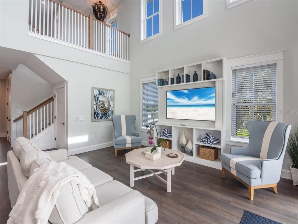 421 Alamanda Road Anna Maria, FL 34216 - Photo 6 of 51 Gallery Image 6