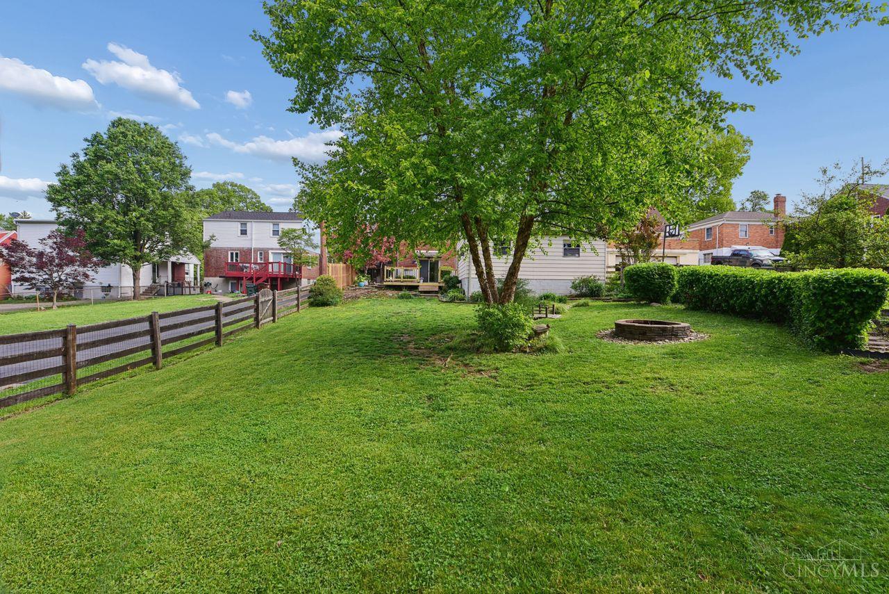 2741 Jessup Road Cincinnati, OH 45239 - Photo 61 of 63 Gallery Image 61