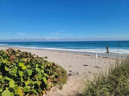 $2,795,000 | 1 Tropical Drive, Ocean Ridge, FL 33435