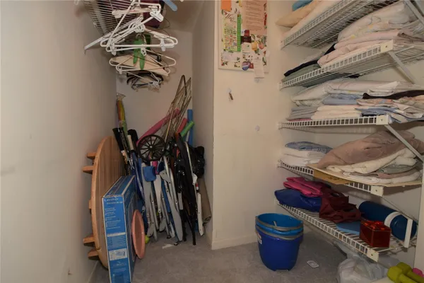 $2,500 | 525 North Ocean Boulevard, Unit 522, Pompano Beach, FL 33062