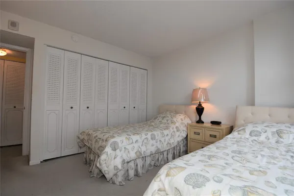 $2,500 | 525 North Ocean Boulevard, Unit 522, Pompano Beach, FL 33062